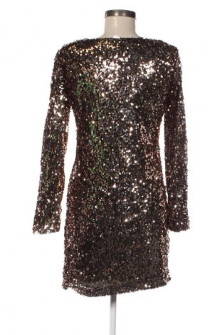 Рокля Imperial, Размер M, Цвят Многоцветен, Цена 31,99 лв.