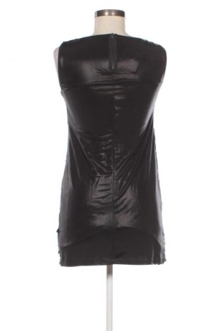 Šaty  Imperial, Velikost S, Barva Vícebarevné, Cena  469,00 Kč