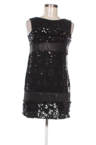 Šaty  Imperial, Velikost S, Barva Vícebarevné, Cena  469,00 Kč