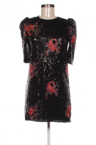 Φόρεμα Imperial, Μέγεθος XS, Χρώμα Πολύχρωμο, Τιμή 20,99 €