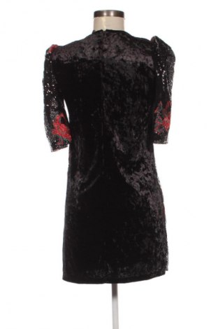 Φόρεμα Imperial, Μέγεθος XS, Χρώμα Πολύχρωμο, Τιμή 20,99 €