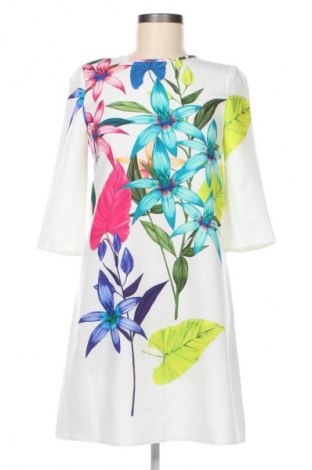 Šaty  Imperial, Velikost S, Barva Vícebarevné, Cena  1 041,00 Kč