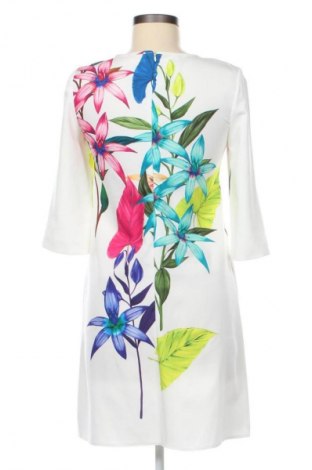 Šaty  Imperial, Velikost S, Barva Vícebarevné, Cena  1 041,00 Kč