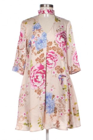 Sukienka Imperial, Rozmiar XS, Kolor Kolorowy, Cena 189,00 zł