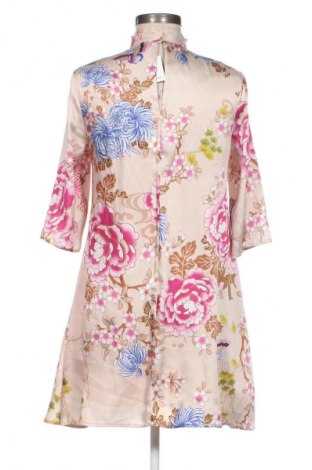Sukienka Imperial, Rozmiar XS, Kolor Kolorowy, Cena 189,00 zł