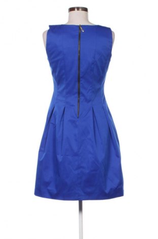 Šaty  Imperial, Velikost M, Barva Modrá, Cena  1 829,00 Kč