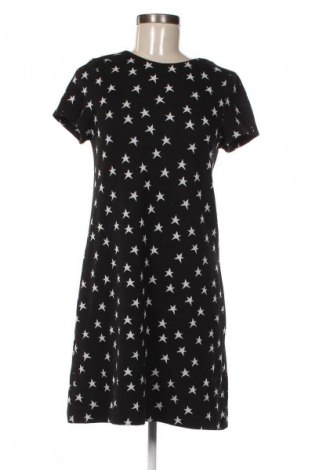 Sukienka Imperial, Rozmiar M, Kolor Kolorowy, Cena 93,99 zł