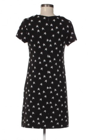 Sukienka Imperial, Rozmiar M, Kolor Kolorowy, Cena 93,99 zł