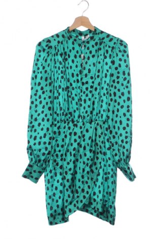 Šaty  Imperial, Veľkosť XS, Farba Viacfarebná, Cena  19,95 €