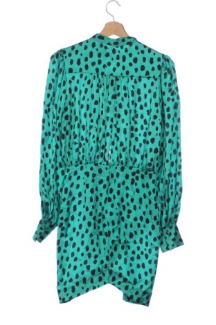 Šaty  Imperial, Veľkosť XS, Farba Viacfarebná, Cena  19,95 €