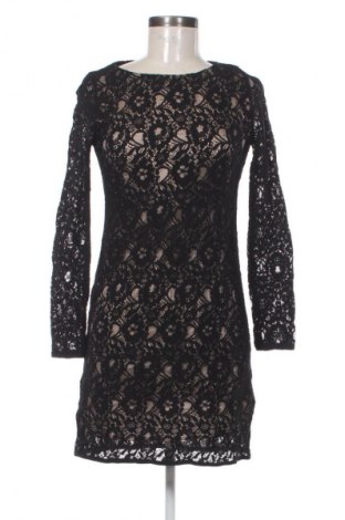 Kleid Imperial, Größe M, Farbe Mehrfarbig, Preis € 21,99