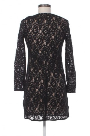 Kleid Imperial, Größe M, Farbe Mehrfarbig, Preis € 21,99