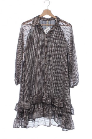 Φόρεμα Imperial, Μέγεθος XS, Χρώμα Πολύχρωμο, Τιμή 29,99 €