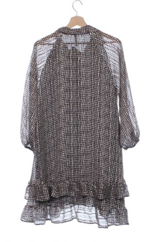 Φόρεμα Imperial, Μέγεθος XS, Χρώμα Πολύχρωμο, Τιμή 29,99 €