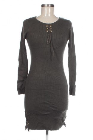 Šaty  Impression, Velikost M, Barva Zelená, Cena  339,00 Kč