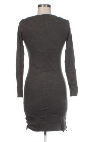 Šaty  Impression, Velikost M, Barva Zelená, Cena  339,00 Kč