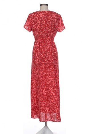 Рокля In April 1986, Размер M, Цвят Многоцветен, Цена 48,00 лв.