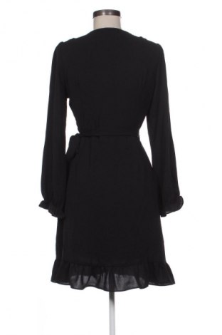 Рокля In April 1986, Размер L, Цвят Черен, Цена 17,99 лв.