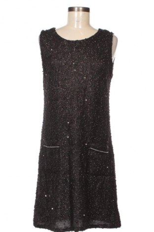 Šaty  In Extenso, Veľkosť XL, Farba Viacfarebná, Cena  7,95 €