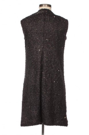 Šaty  In Extenso, Veľkosť XL, Farba Viacfarebná, Cena  7,95 €