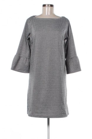 Šaty  In Extenso, Velikost L, Barva Vícebarevné, Cena  494,00 Kč