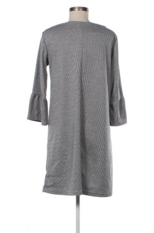 Šaty  In Extenso, Velikost L, Barva Vícebarevné, Cena  494,00 Kč