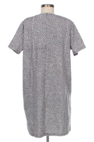 Kleid In Extenso, Größe XXL, Farbe Mehrfarbig, Preis 10,99 €