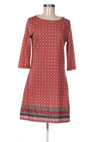 Kleid In Extenso, Größe M, Farbe Mehrfarbig, Preis 19,99 €