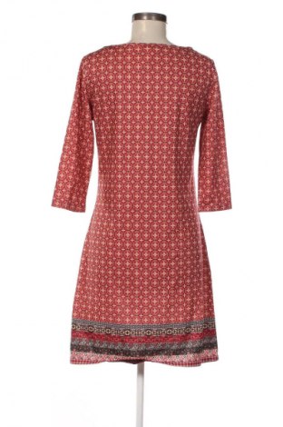 Kleid In Extenso, Größe M, Farbe Mehrfarbig, Preis 19,99 €