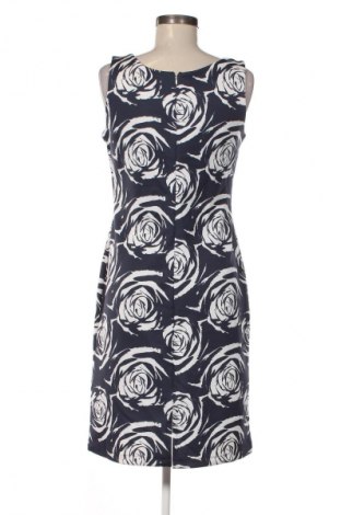 Rochie In Shape, Mărime M, Culoare Multicolor, Preț 58,99 Lei