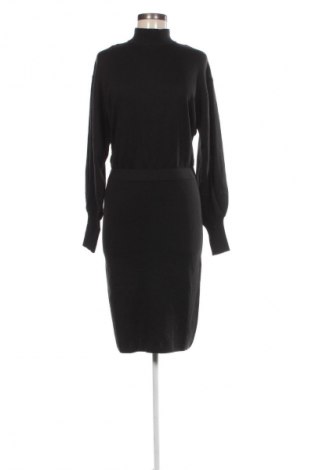 Kleid In Wear, Größe M, Farbe Schwarz, Preis 39,99 €