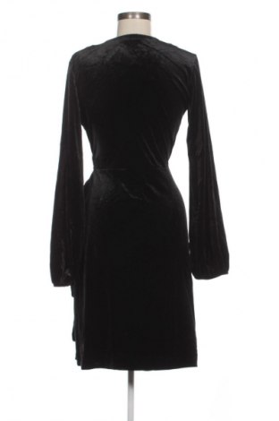 Kleid In Wear, Größe L, Farbe Schwarz, Preis 20,99 €