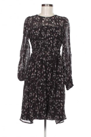 Ruha In Wear, Méret S, Szín Sokszínű, Ár 47 839 Ft