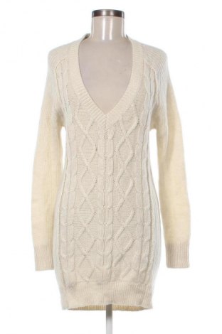 Kleid In Wear, Größe S, Farbe Beige, Preis 42,00 €