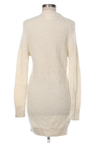 Kleid In Wear, Größe S, Farbe Beige, Preis 42,00 €