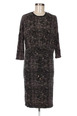 Sukienka In Wear, Rozmiar M, Kolor Kolorowy, Cena 102,99 zł