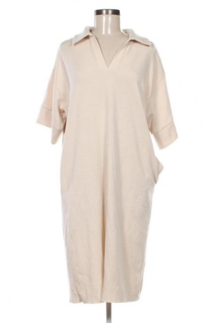 Rochie In Wear, Mărime M, Culoare Bej, Preț 120,99 Lei