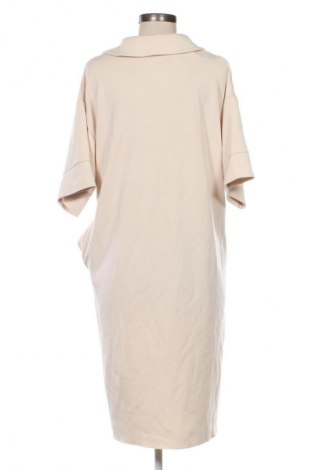 Rochie In Wear, Mărime M, Culoare Bej, Preț 120,99 Lei