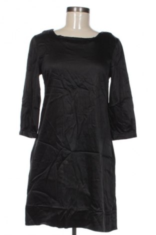 Kleid In Wear, Größe XS, Farbe Schwarz, Preis € 18,99