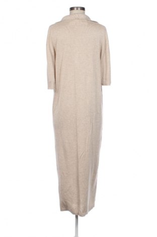 Kleid In Wear, Größe M, Farbe Beige, Preis € 27,99