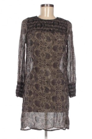 Kleid Indiska, Größe M, Farbe Mehrfarbig, Preis 24,55 €