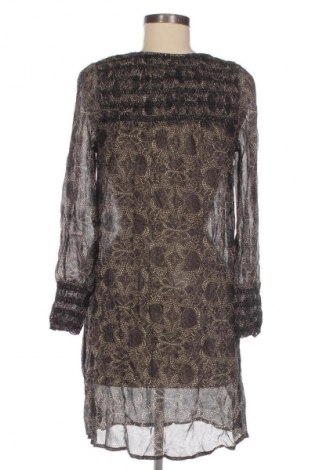 Kleid Indiska, Größe M, Farbe Mehrfarbig, Preis 24,55 €