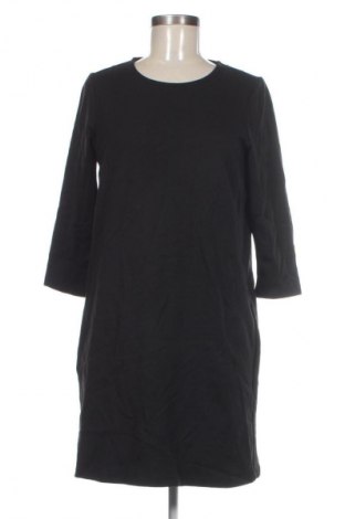 Kleid Indiska, Größe S, Farbe Schwarz, Preis € 8,99