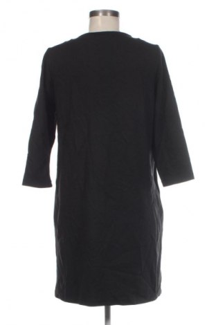 Kleid Indiska, Größe S, Farbe Schwarz, Preis € 8,99