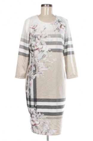 Ruha Infinite, Méret XL, Szín Sokszínű, Ár 20 239 Ft