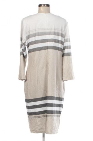 Ruha Infinite, Méret XL, Szín Sokszínű, Ár 20 239 Ft