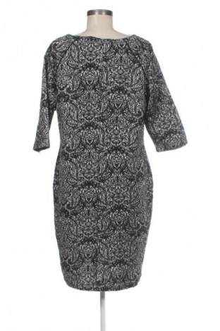 Φόρεμα Infinity Woman, Μέγεθος XL, Χρώμα Πολύχρωμο, Τιμή 13,99 €