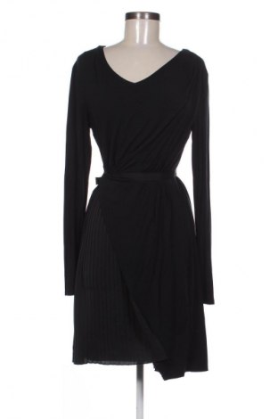 Rochie Intimissimi, Mărime L, Culoare Negru, Preț 102,89 Lei