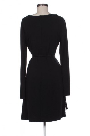 Rochie Intimissimi, Mărime L, Culoare Negru, Preț 102,89 Lei