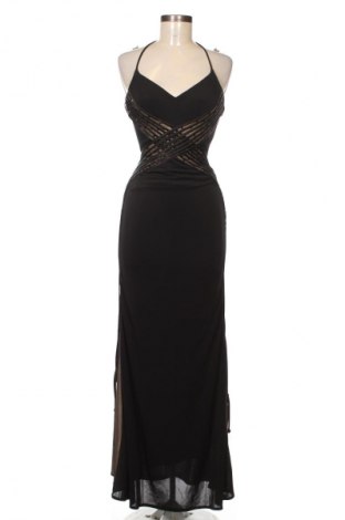 Kleid Invito, Größe M, Farbe Mehrfarbig, Preis 30,00 €